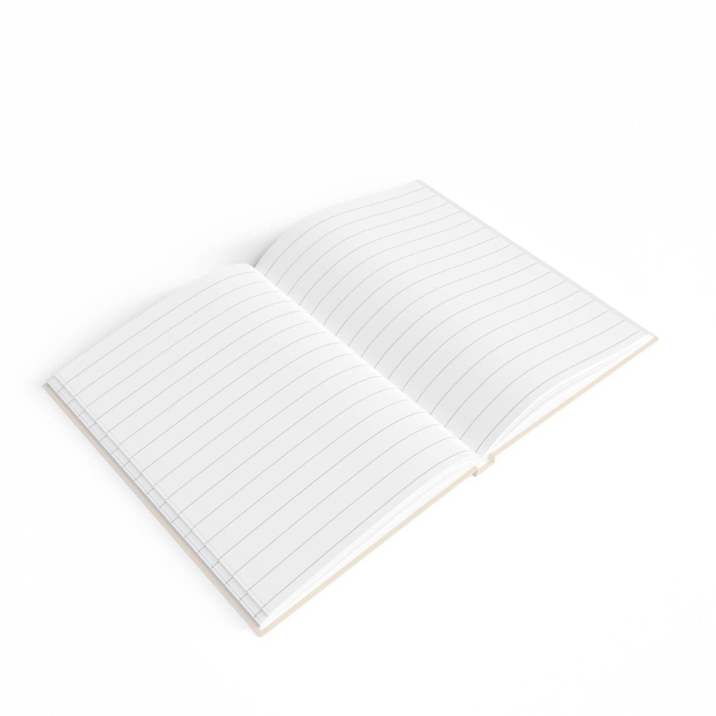 Downeast Days Journal