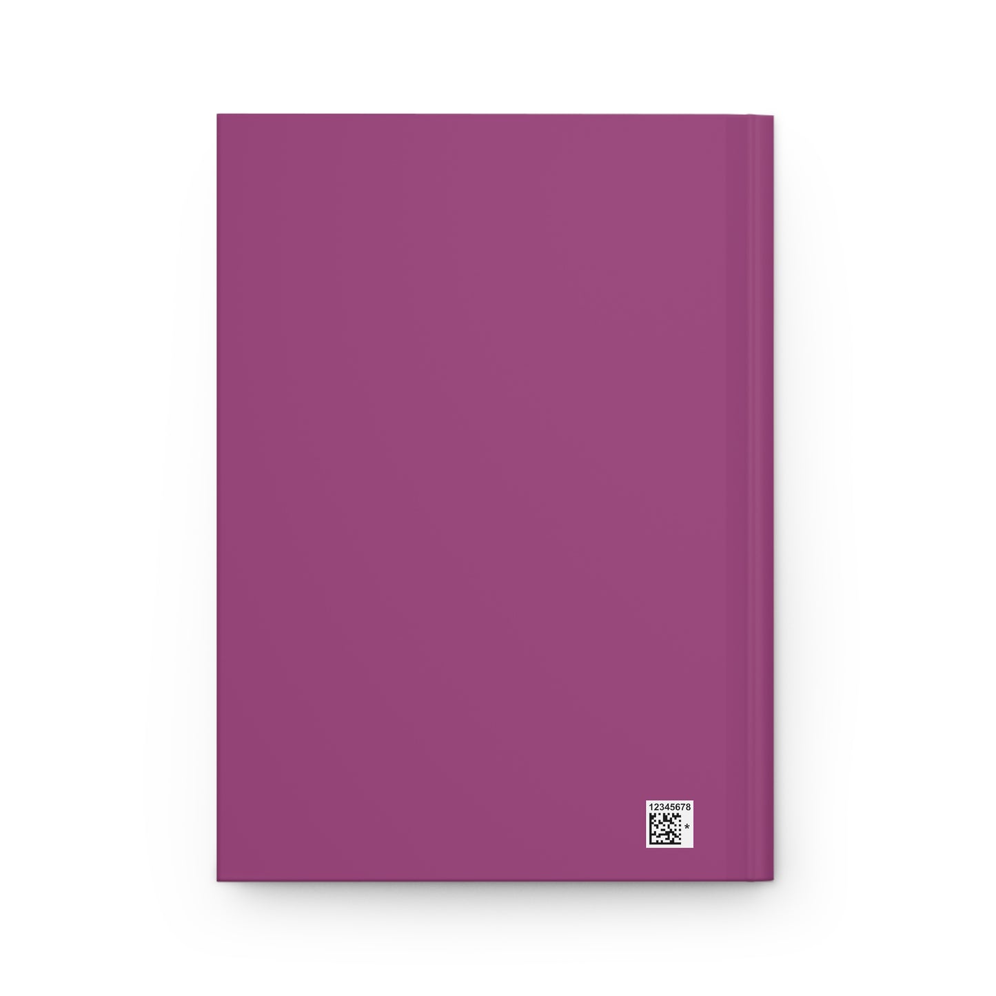 Piper & Foxx Ocean Sunset Journal