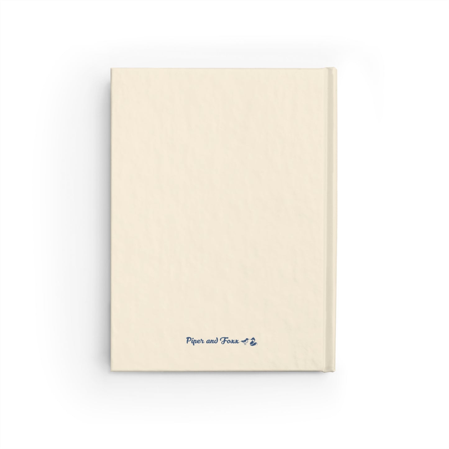 Downeast Days Journal