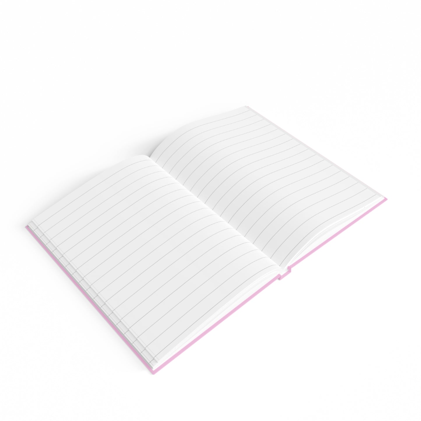Kindness is Beautiful Journal