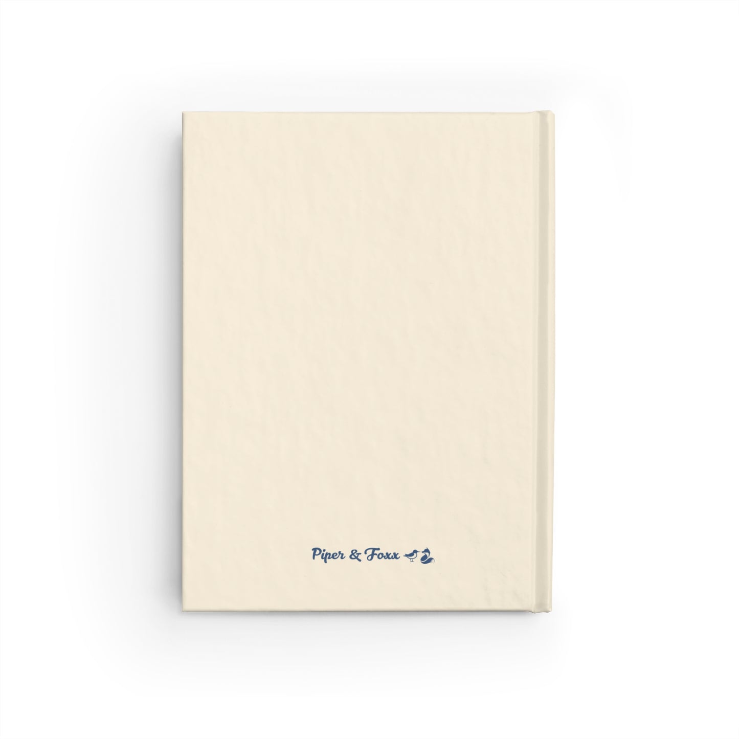 New England Summer Sunflower Journal